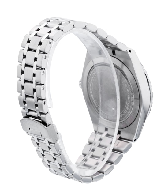 Tudor Royal M28600-0005 Image 3